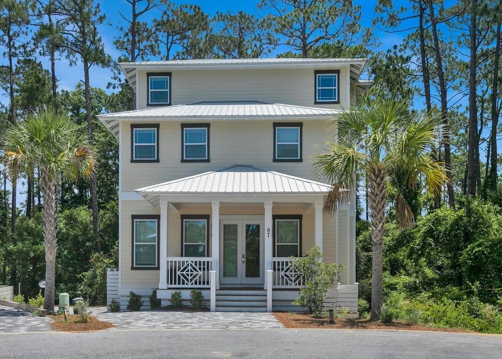 Joy of Life - Image 56