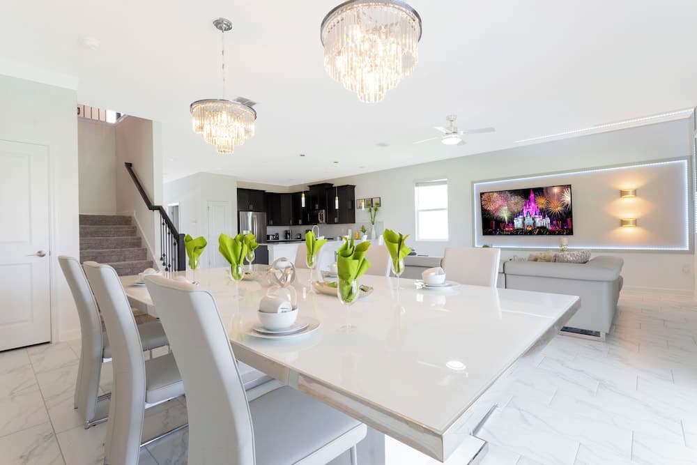 Joyful Villa #9262 - Image 4