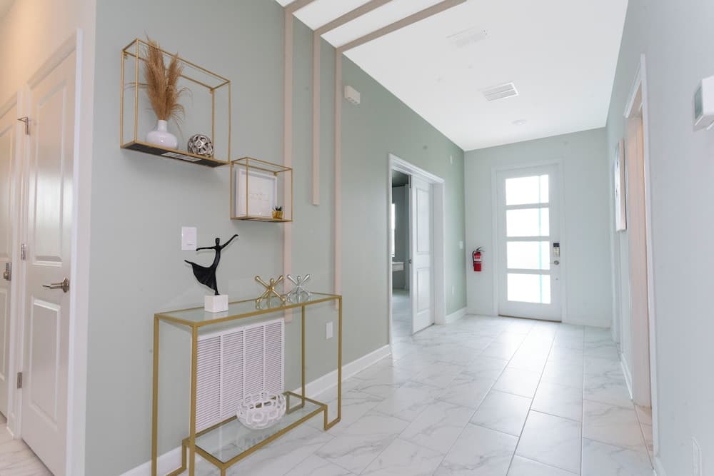 Joyful Villa #9262 - Image 8