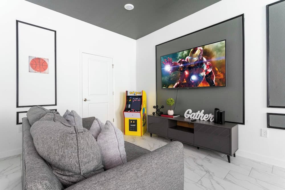 Joyful Villa #9262 - Image 24