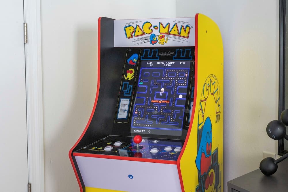 Joyful Villa #9262 - Image 28