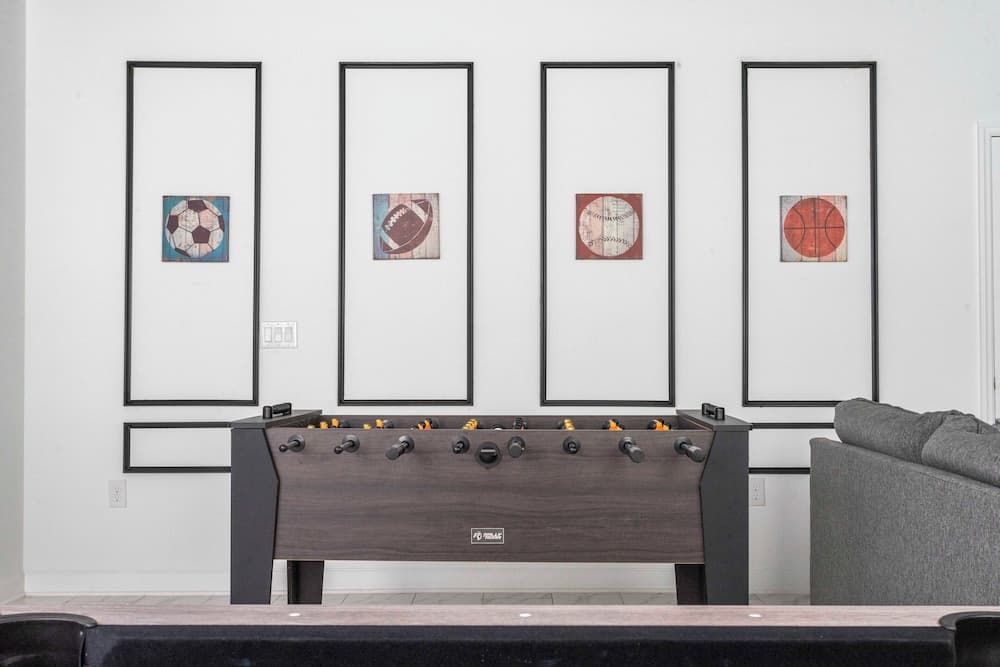 Joyful Villa #9262 - Image 26