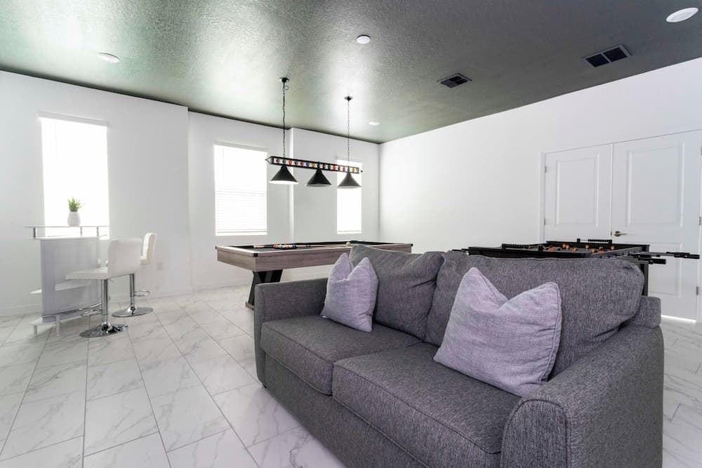 Joyful Villa #9262 - Image 25