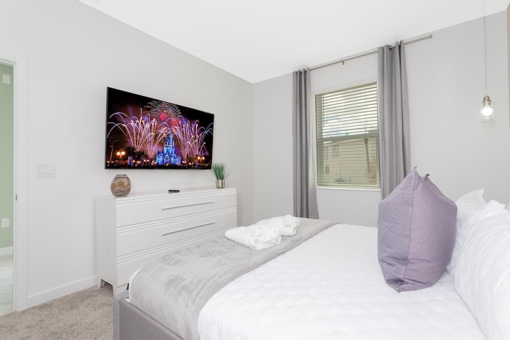 Joyful Villa #9262 - Image 10