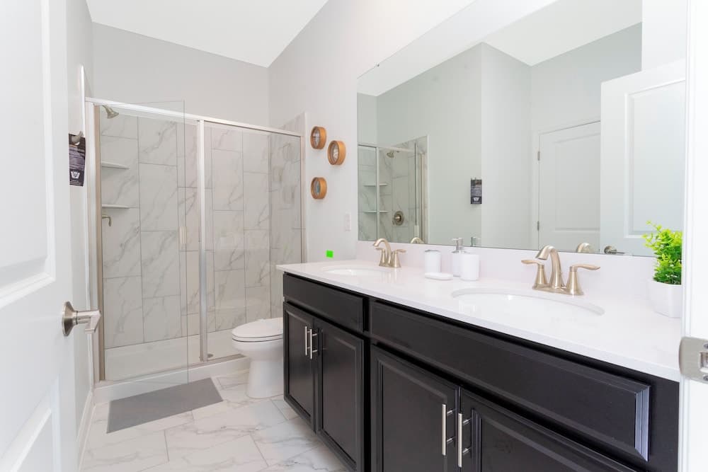 Joyful Villa #9262 - Image 31