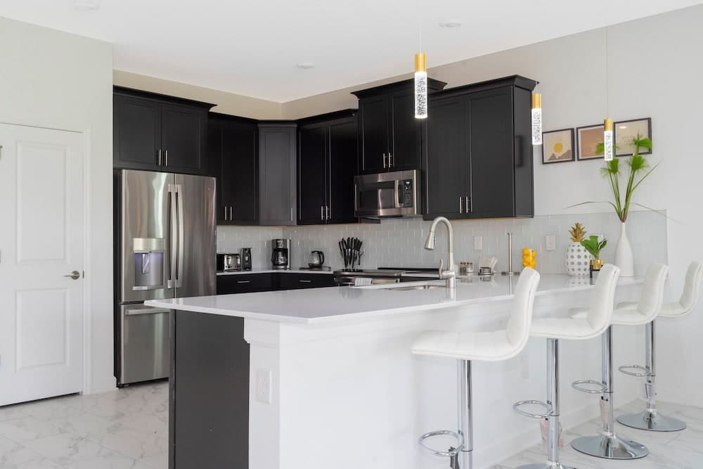 Joyful Villa #9262 - Image 5