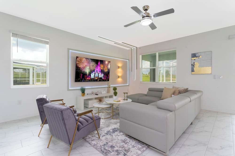 Joyful Villa #9262 - Image 2