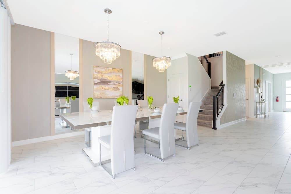 Joyful Villa #9262 - Image 3