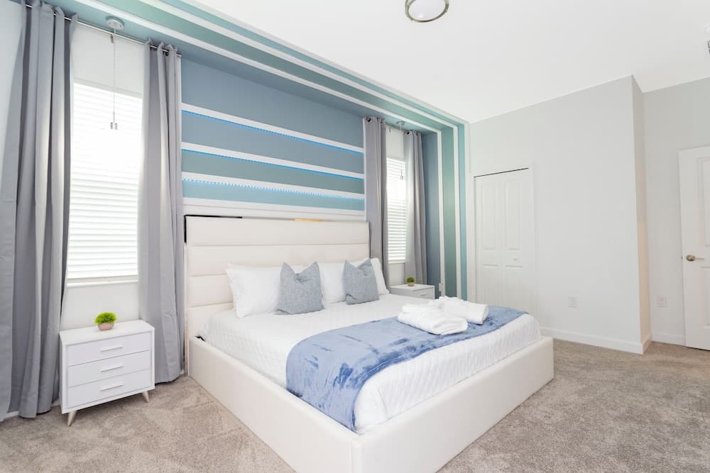 Joyful Villa #9262 - Image 12