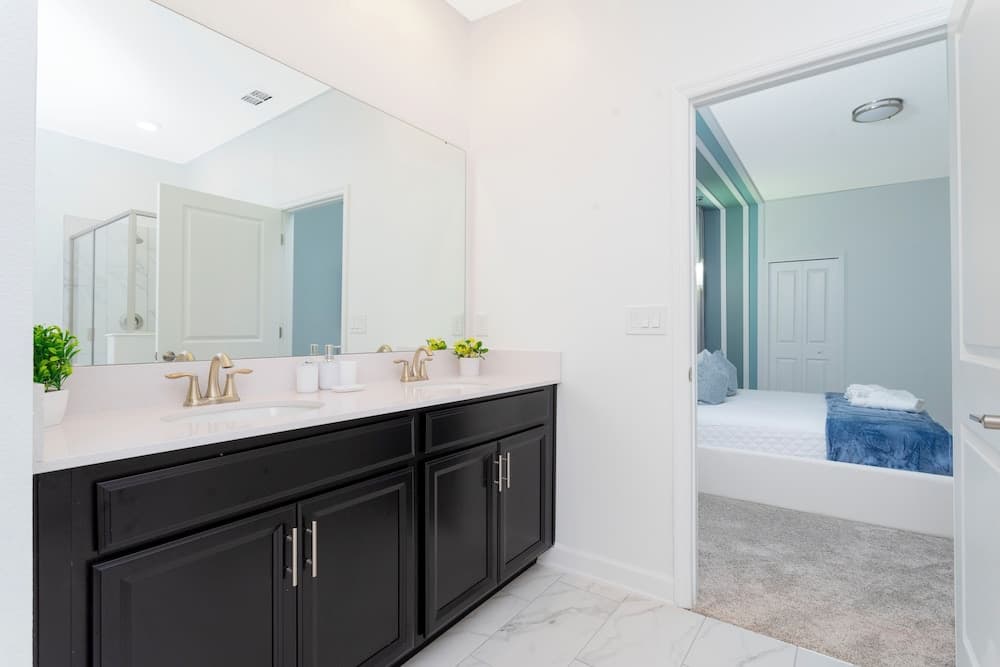 Joyful Villa #9262 - Image 32