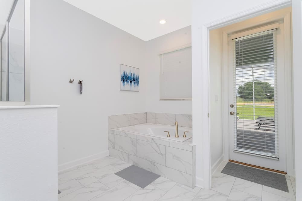 Joyful Villa #9262 - Image 33