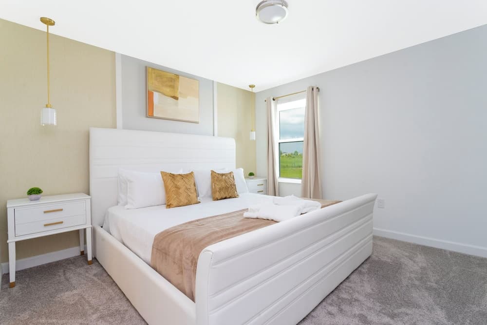 Joyful Villa #9262 - Image 19