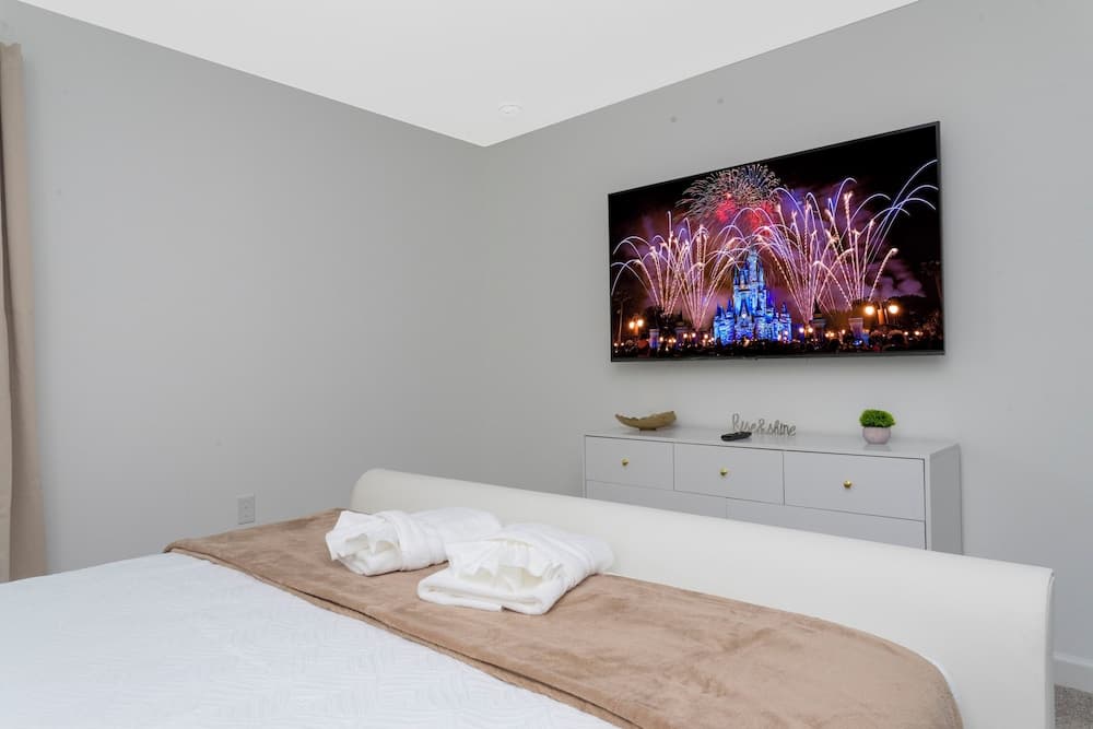 Joyful Villa #9262 - Image 20