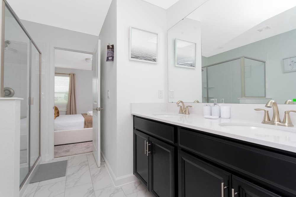 Joyful Villa #9262 - Image 34