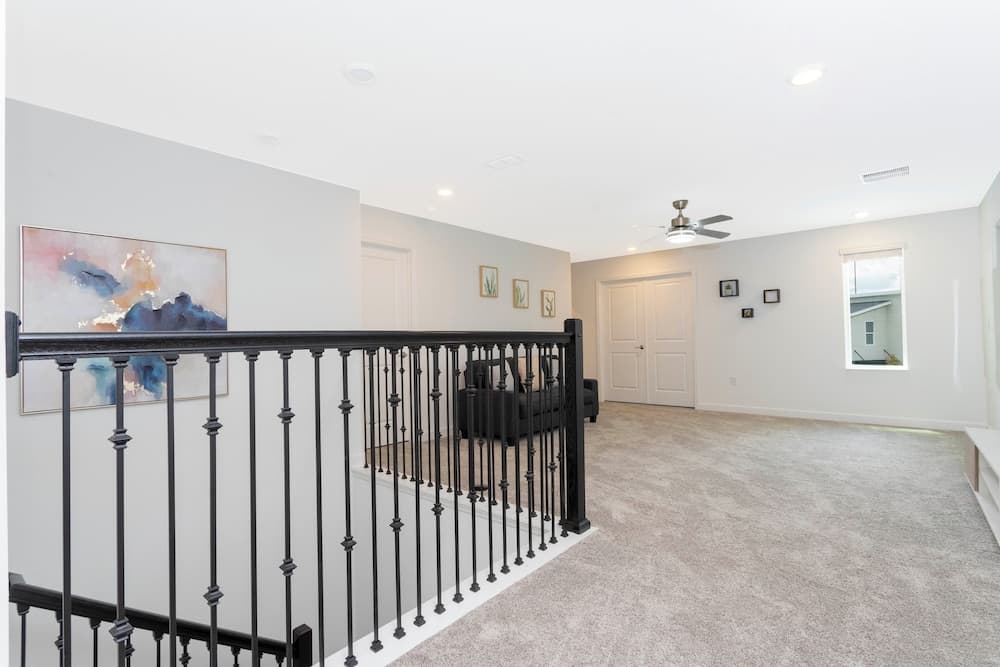 Joyful Villa #9262 - Image 29