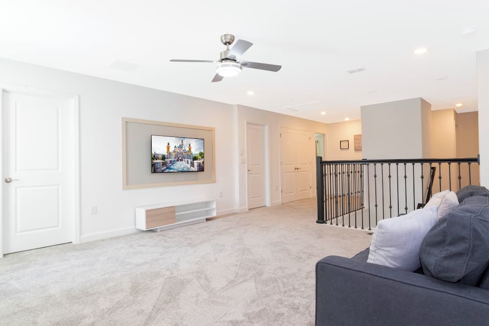 Joyful Villa #9262 - Image 30