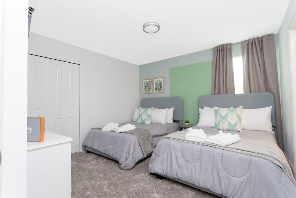 Joyful Villa #9262 - Image 21