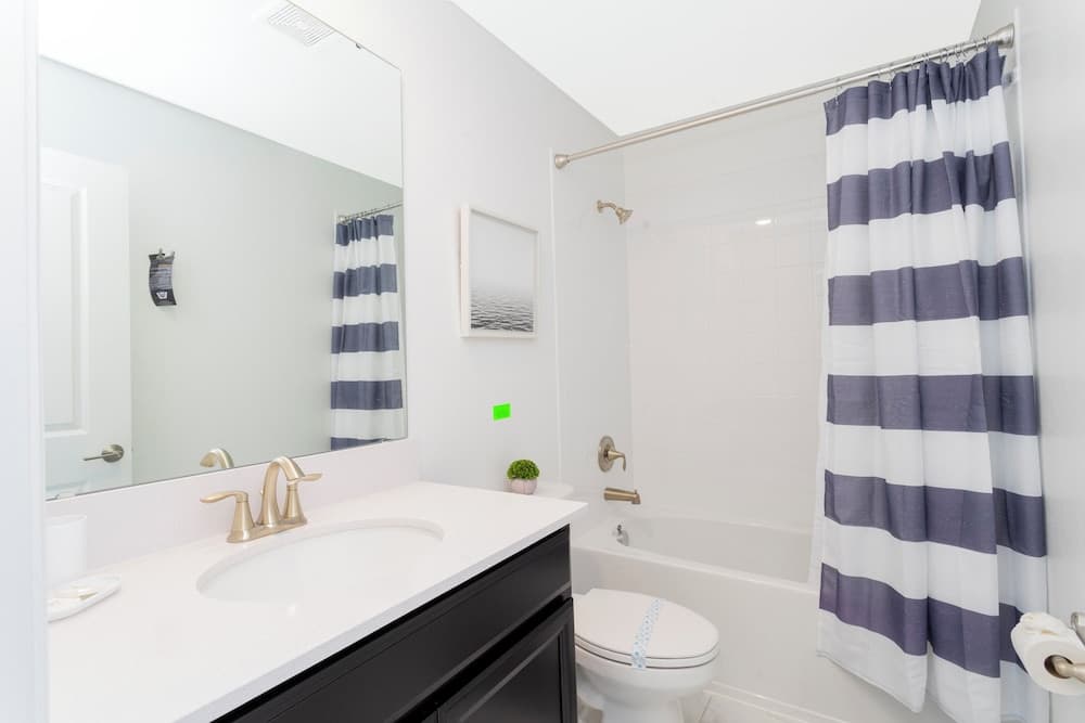 Joyful Villa #9262 - Image 35