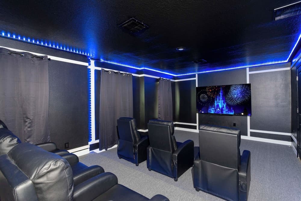 Joyful Villa #9262 - Image 6