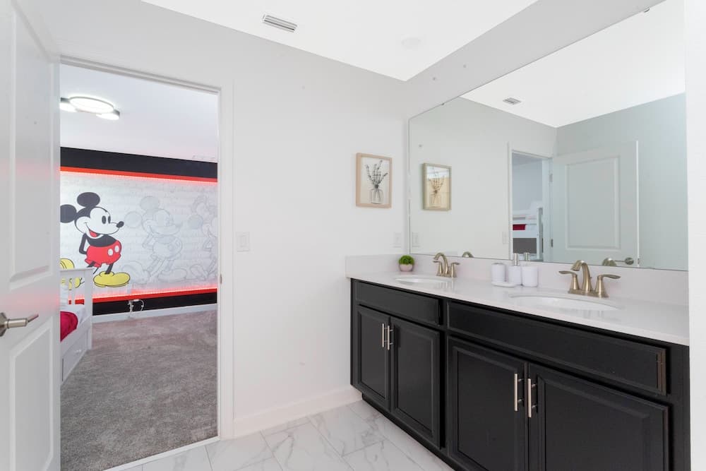 Joyful Villa #9262 - Image 36