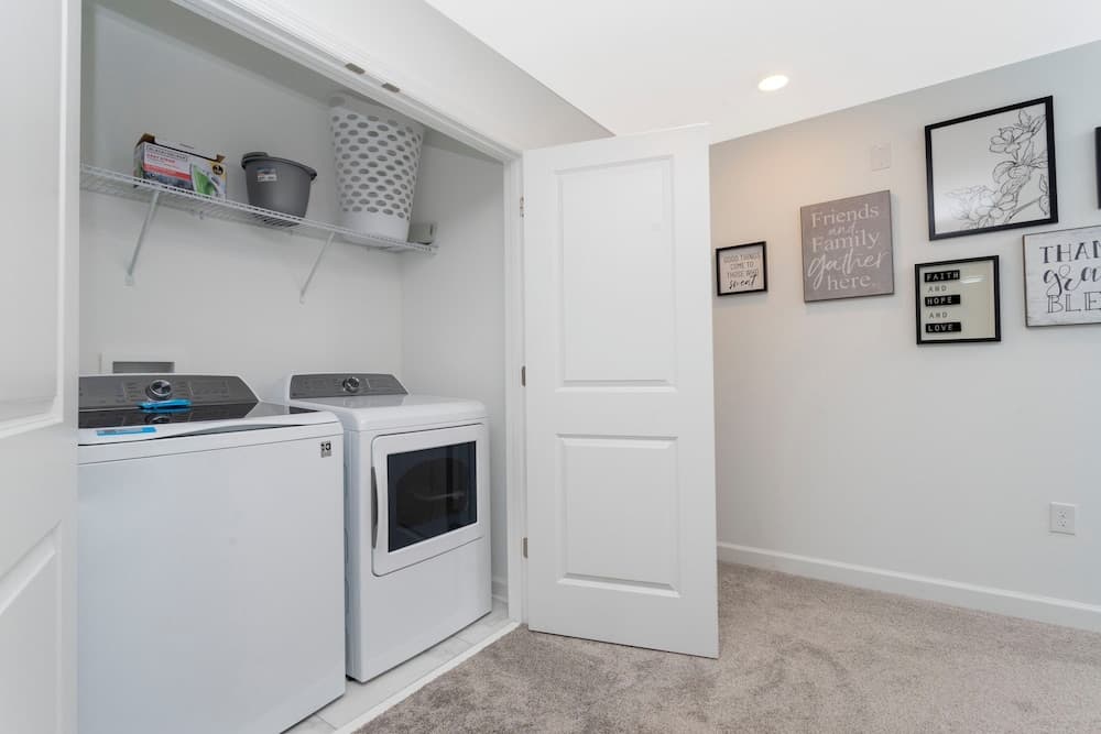 Joyful Villa #9262 - Image 37