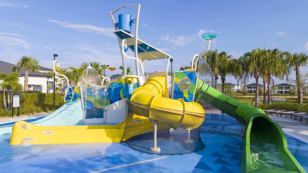 Joyful Villa #9262 - Image 48