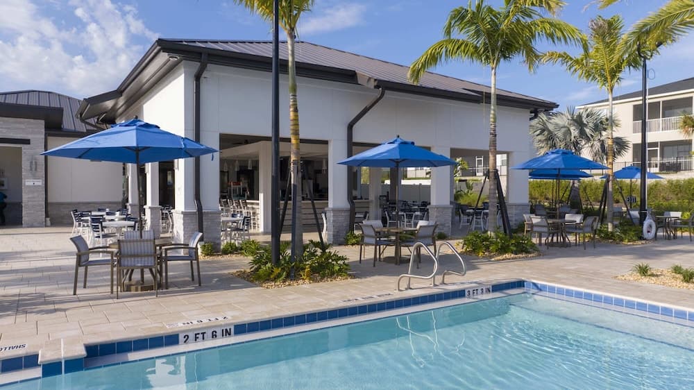 Joyful Villa #9262 - Image 52