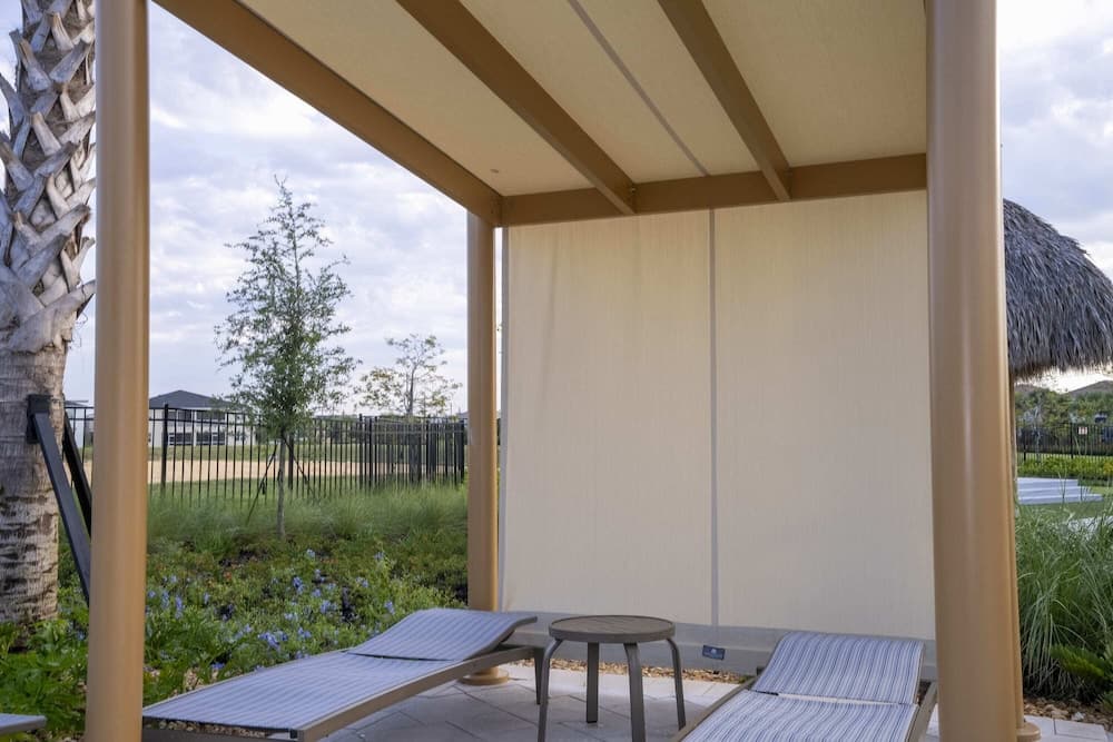 Joyful Villa #9262 - Image 53