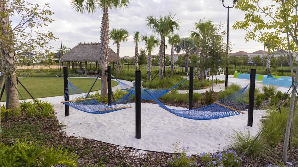 Joyful Villa #9262 - Image 54