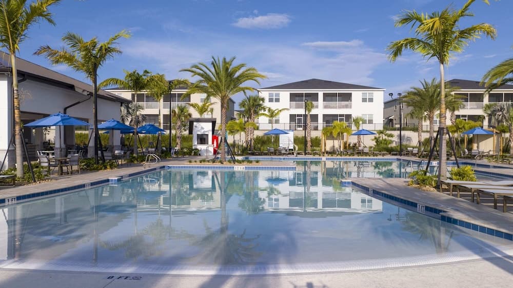 Joyful Villa #9262 - Image 56