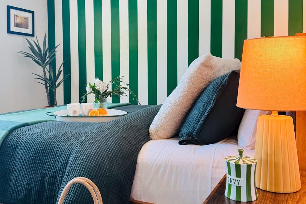 The Dexter - Image 15