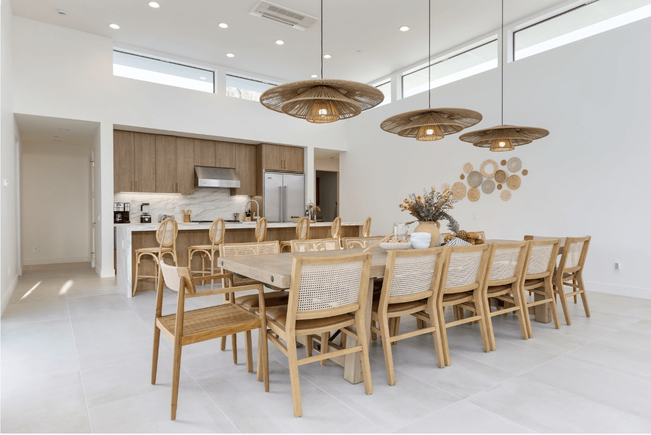 Reserve Full Buyout - Image 74