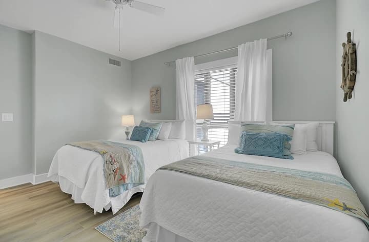 Ocean Club #1408 - Image 18