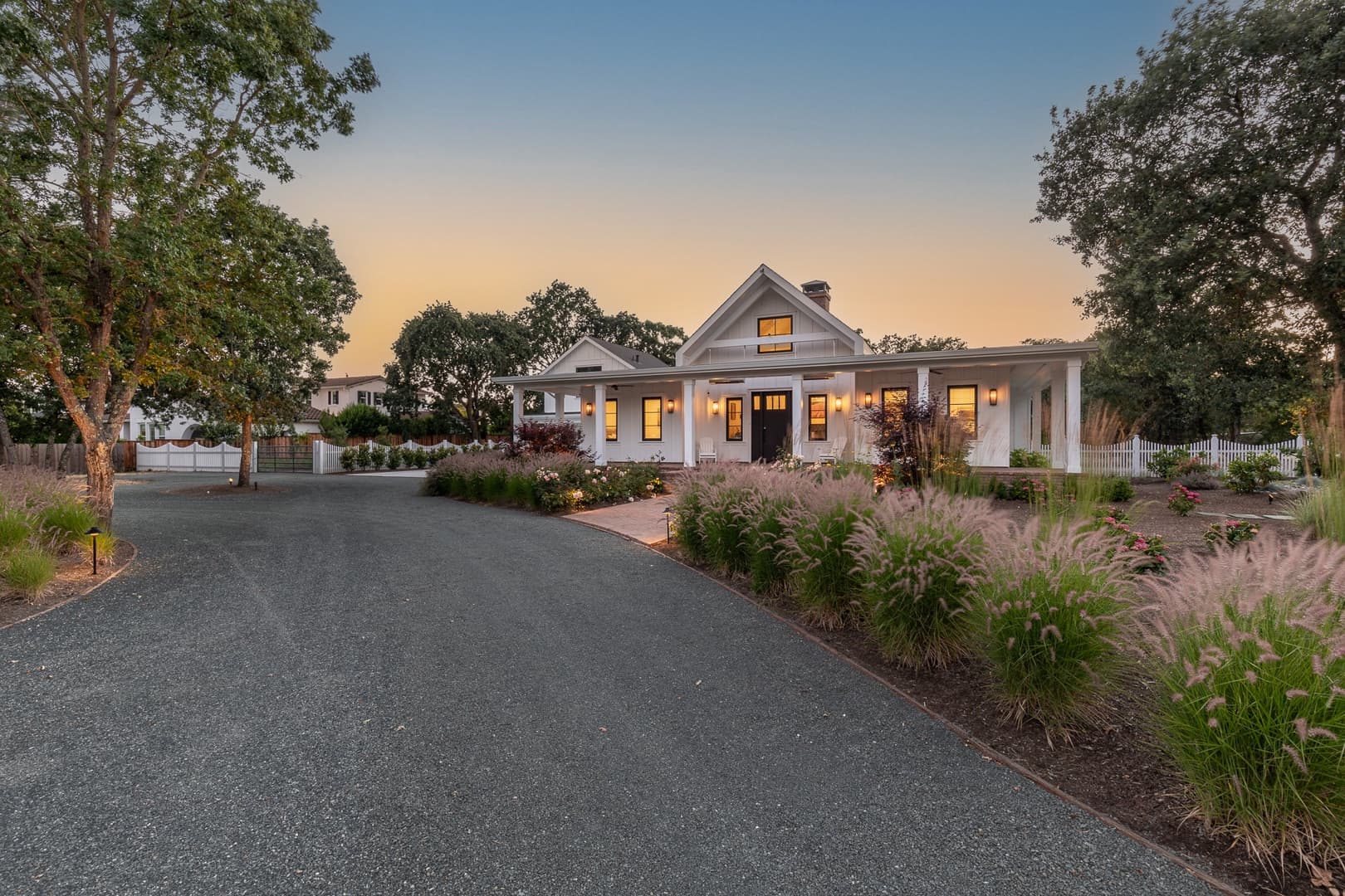 Villas at Sonoma - Image 2