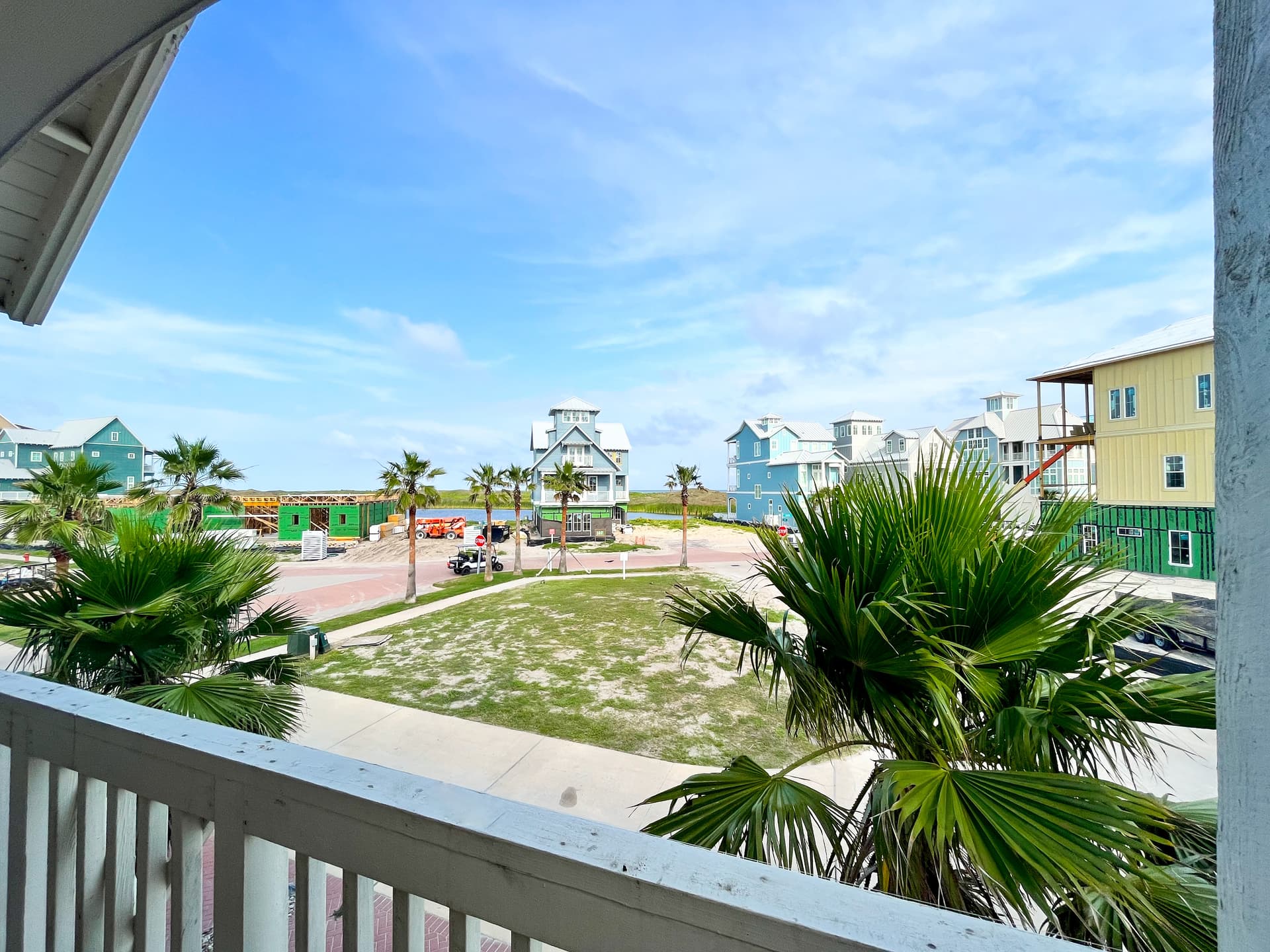 Gabby’s Retreat - Image 3