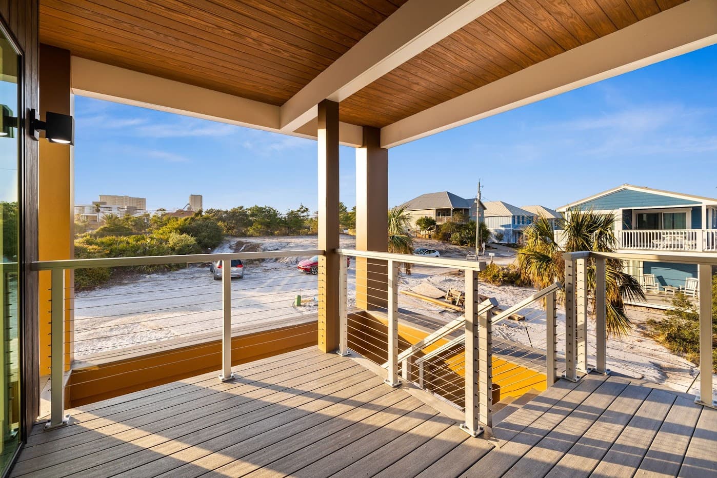 Luxury Beach Vacation - Image 15