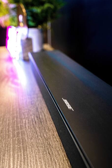 Fun at South 1st Street - Image 7