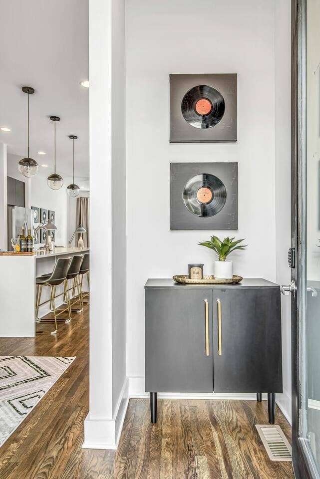 Felicia Estate - Image 66