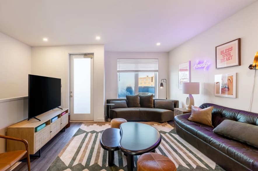 Clearview Residence - Image 23