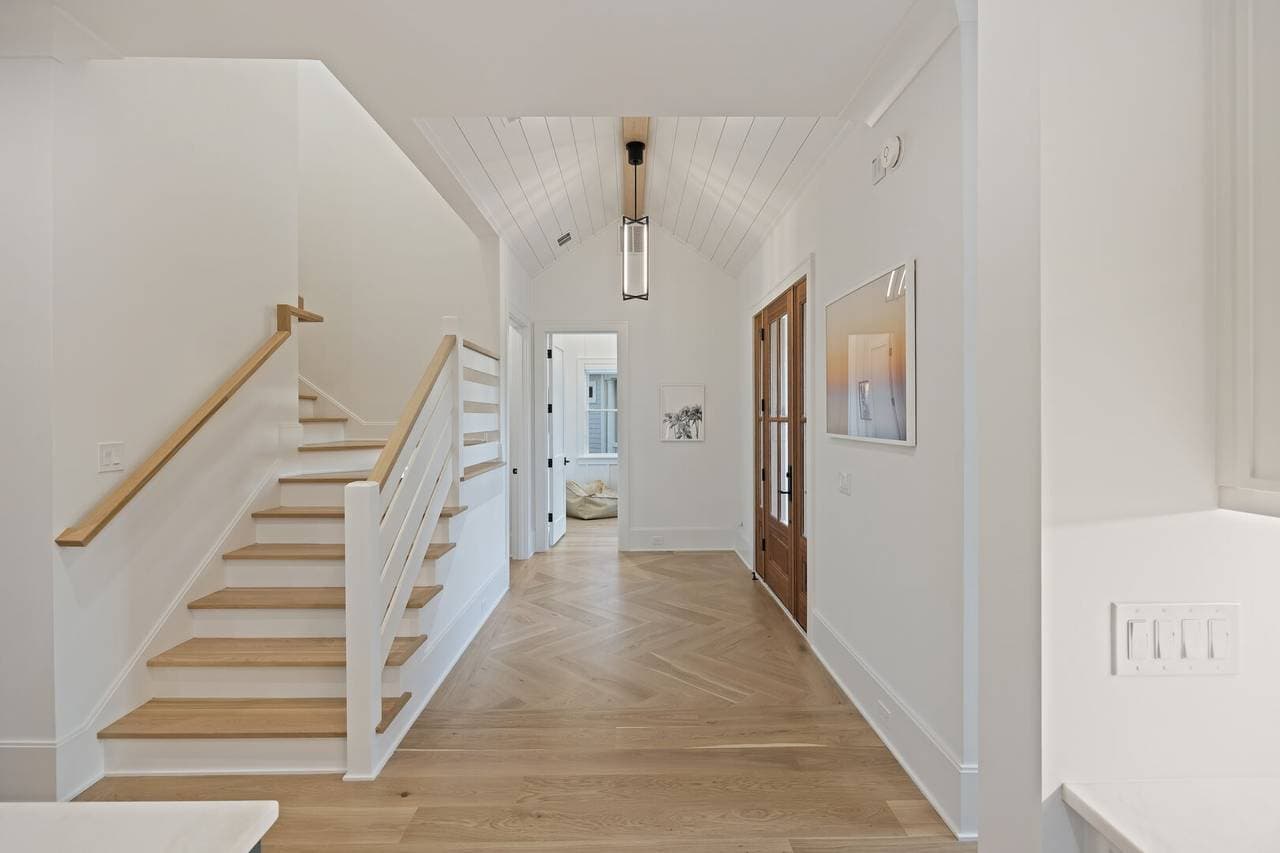 Seabrook Island Parkway #2211 - Image 8