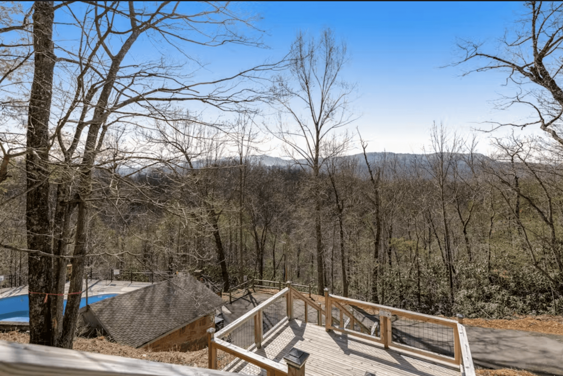 Granite Glen House - Image 43