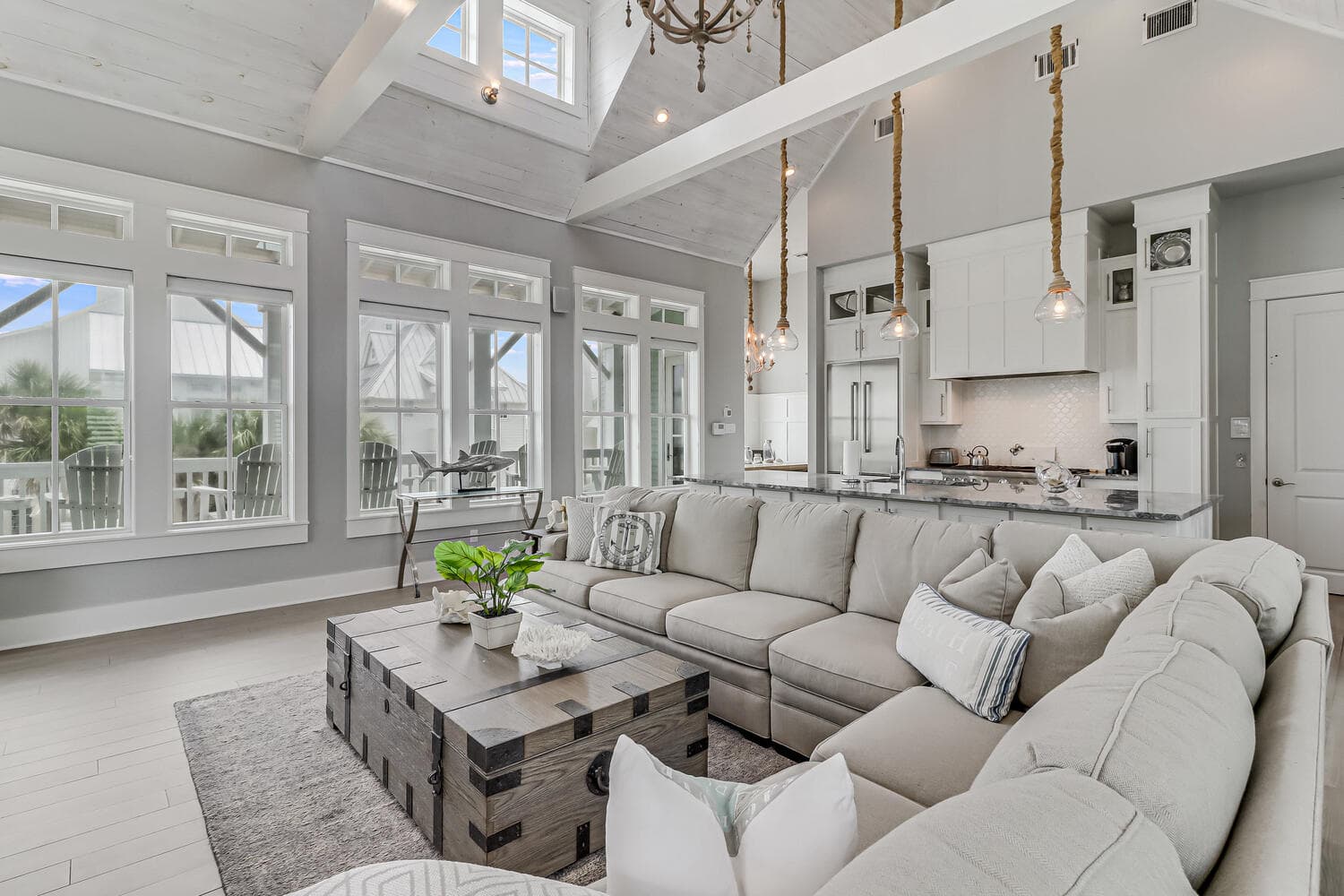 Jack's Shack - Image 2