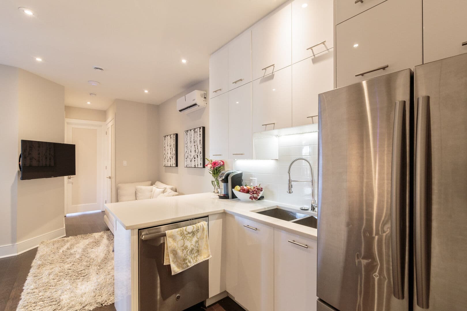 Waverly Home - Image 6