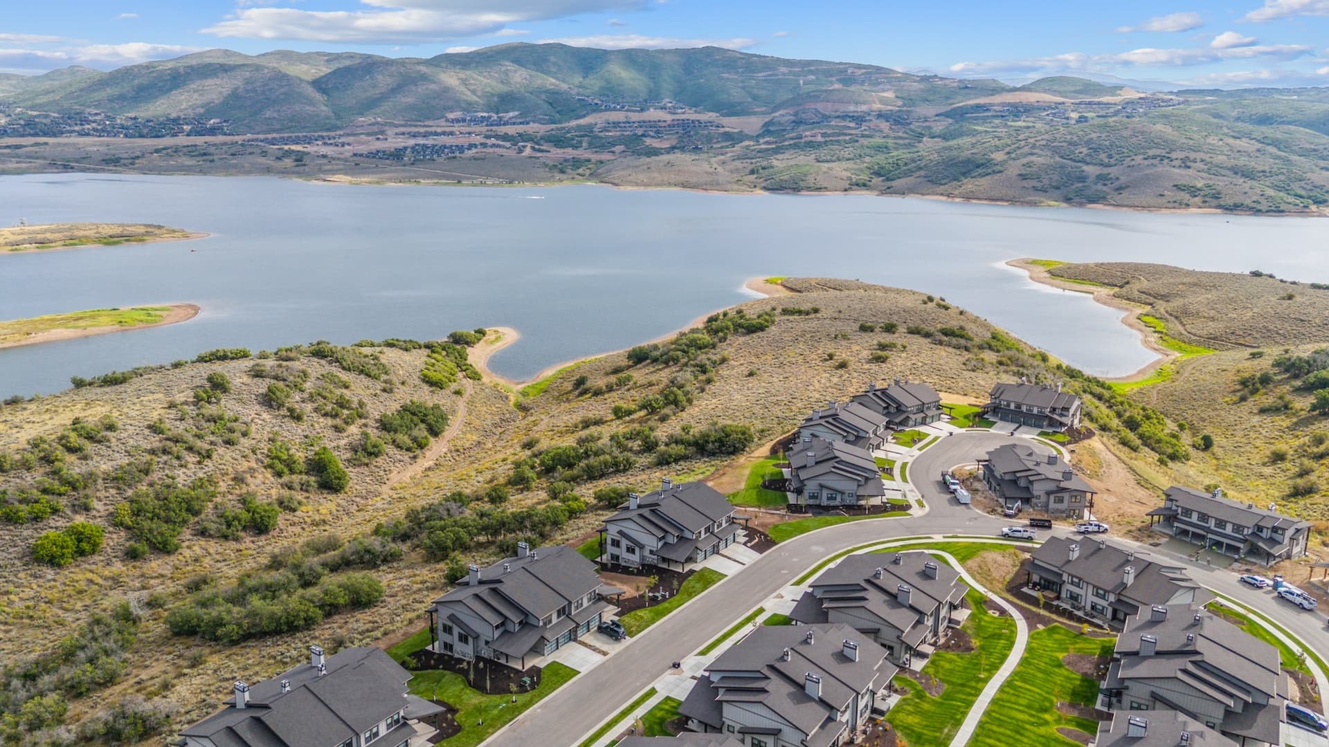 Mayflower Lakeside #942 - Image 45