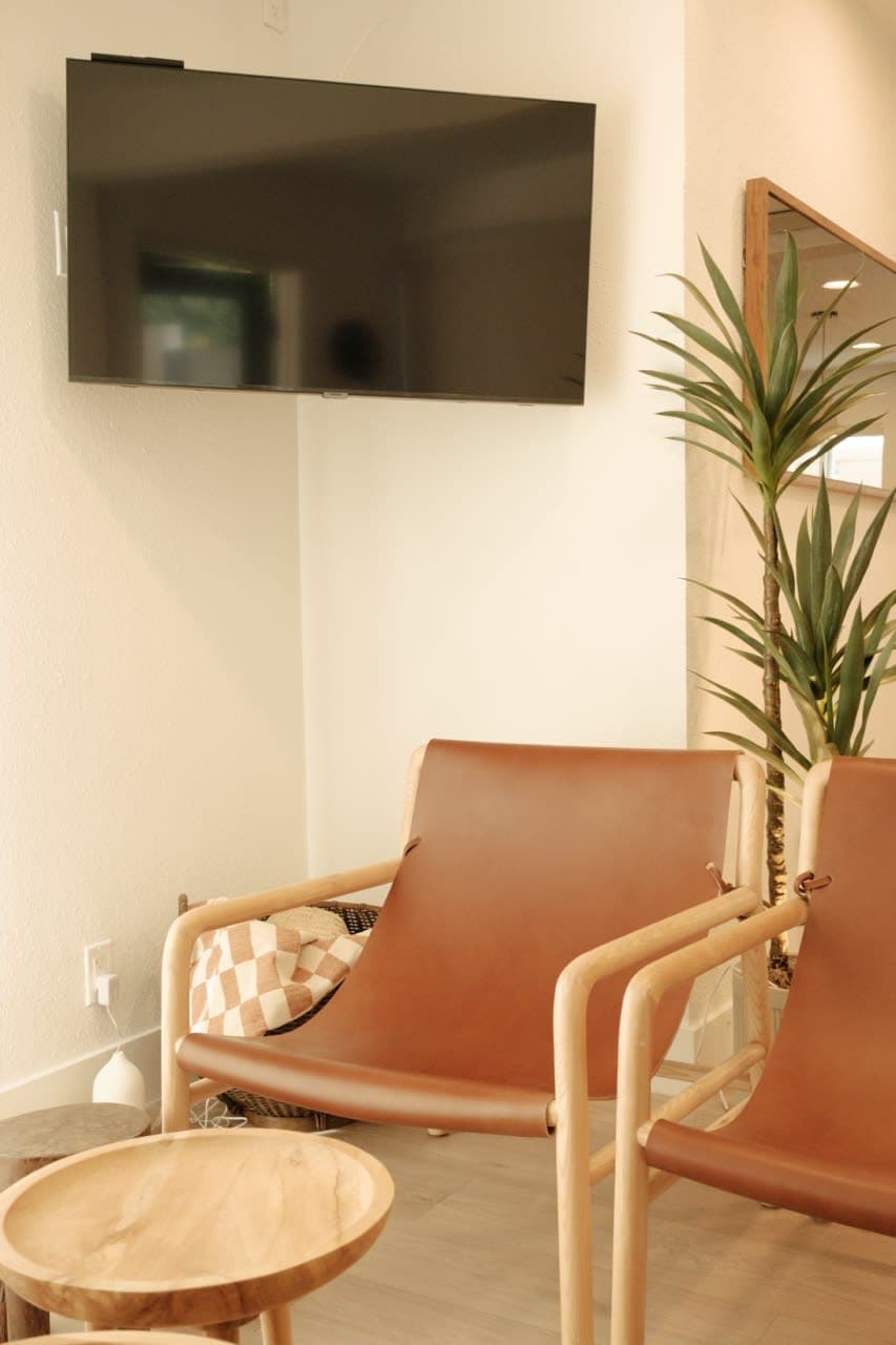 The Maya Hotel Buyout - Image 139