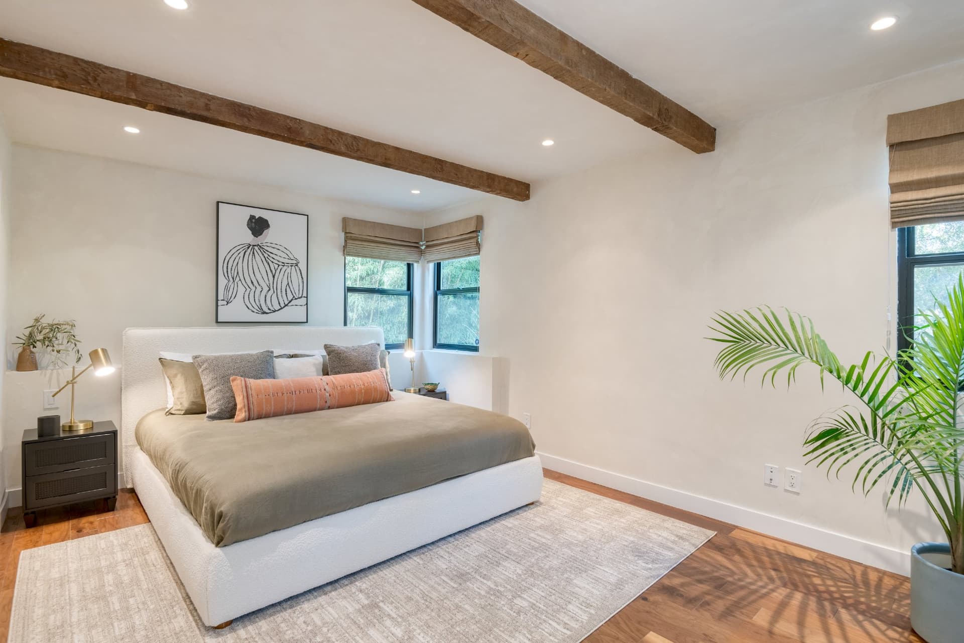 Silver Screen - Image 18