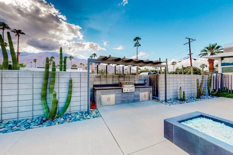 Cerritos Style - Image 6