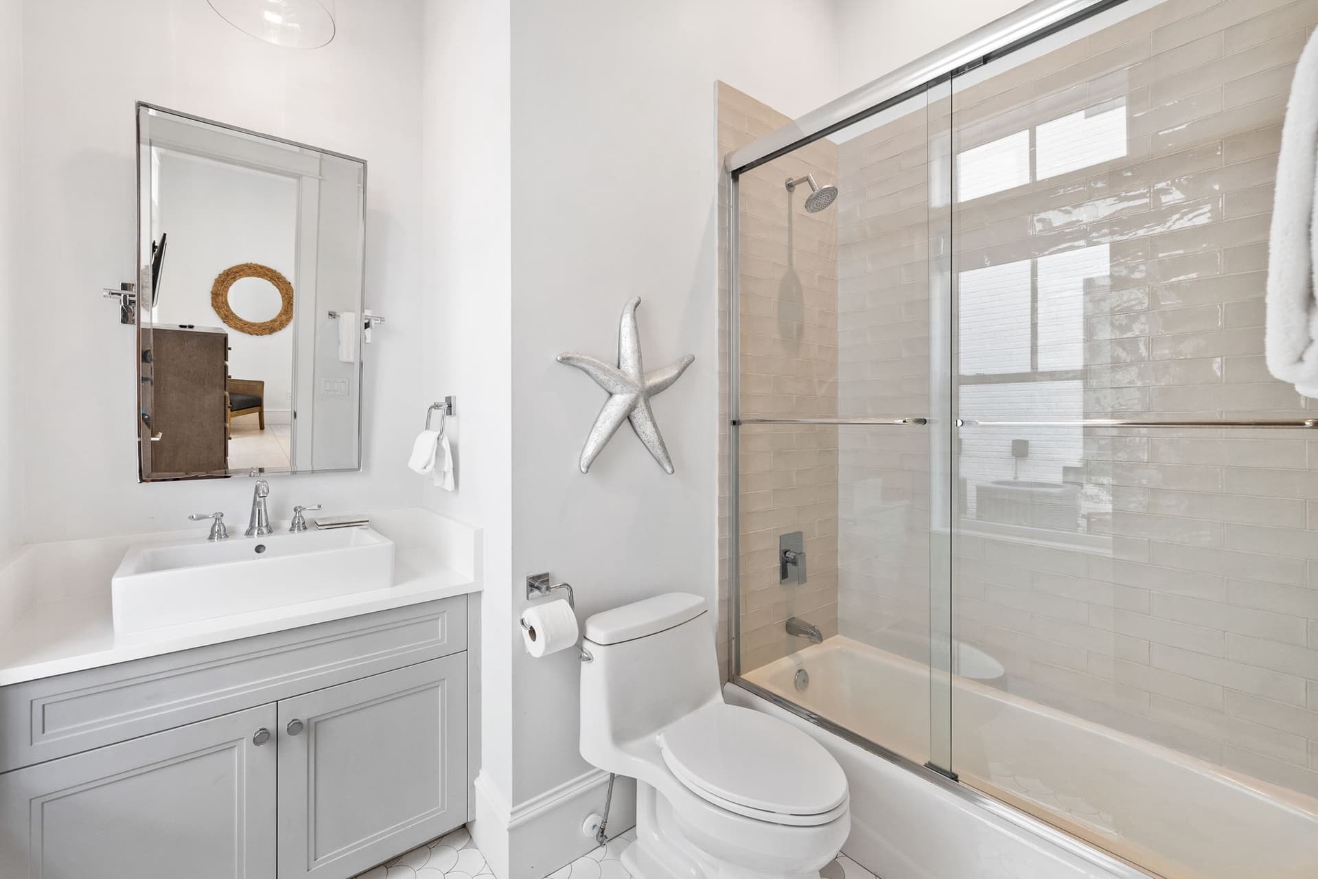 Coastal Seaclusion - Image 20