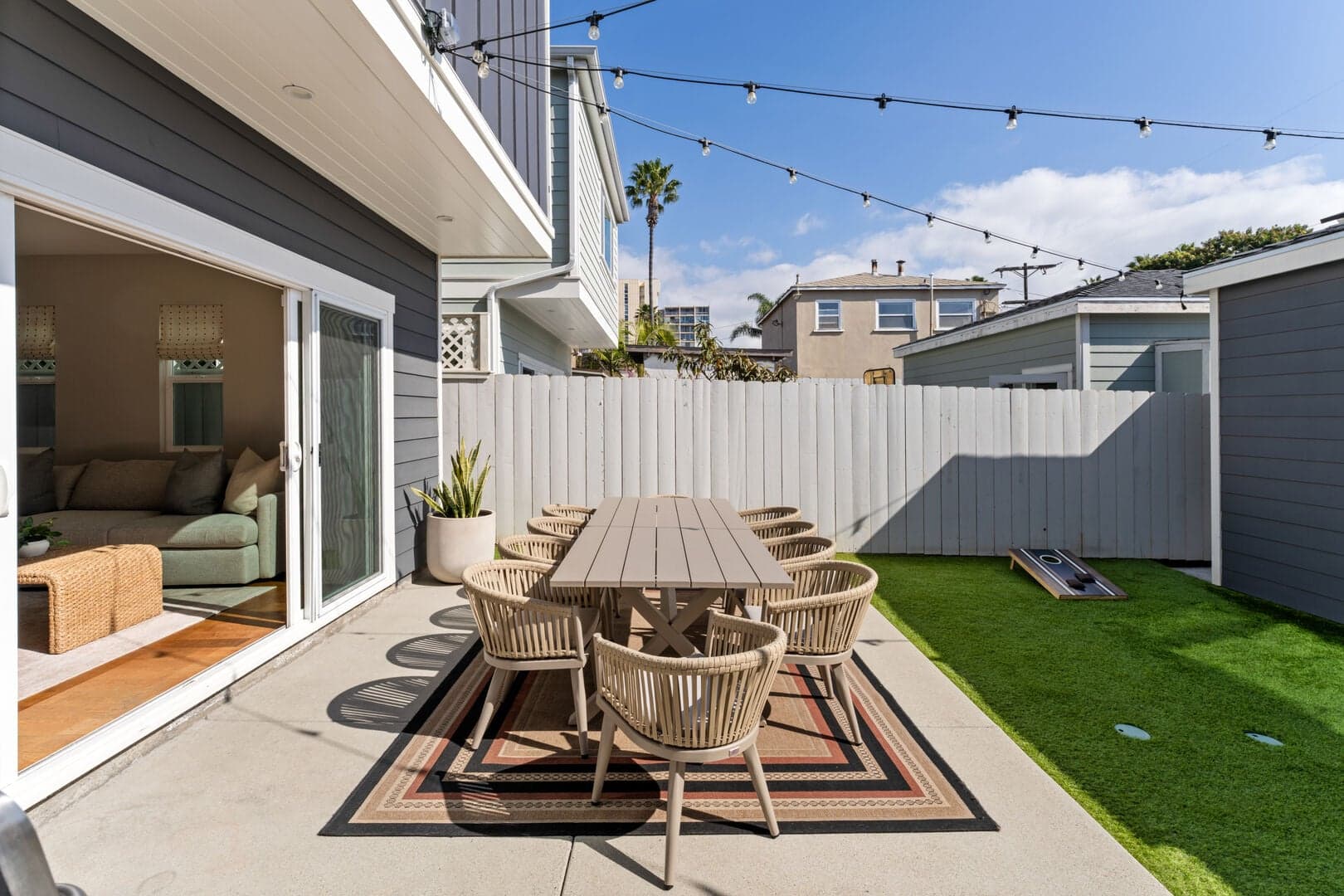 Wilbur Dream Home - Image 32