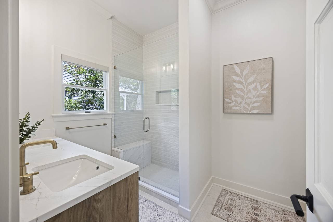 Atlantic Dream Retreat - Image 27